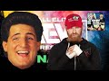 Disco Inferno on: Sami Zayn joining AEW