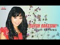 Gayuh Rakasiwi - Aduh Sayang (Official Music Video)