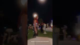 DEMI ROSE ONLYFANS LEAKED #shorts #viral #models