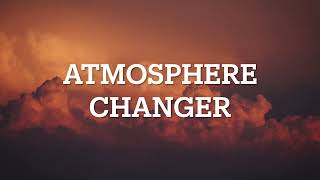 Deep Prayer Music : 4 Hours Atmosphere Changer #6 | Instrumental Worship