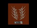 Mau P - Neck (Extended Mix)
