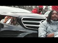 brent b00min x deezy deez slatt music video neverseenvisuals