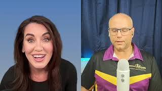Beyond The Call with Amy Taylor Video