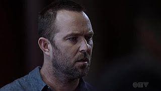 Blindspot season 5 episode 4 opening scene | blindspot 5×04 scene hd