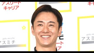 B1- 斎藤佑樹、田中将大にエール「200勝を達成する姿を心から願っています」