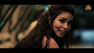 Riya Singh Gheyar
