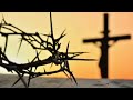 Tamil Christian Song-Lent days // Lord Our Counsellor
