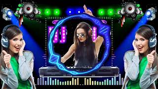 💕New Hindi DJ Song || And Love Songs || High Bass || DJ Remix 2023 || Hindi Love Songs💔 ||