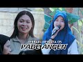 PADE ANGEN TEMBANG SASAK VERSI REINATA 05 ARMILA AZENI