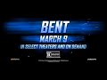 bent 2018 trailer hd