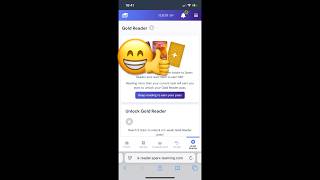 How To Cheat On Sparx Reader Need Golden Reader