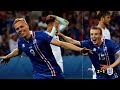 330 000 vs 53 million iceland s impossible victory at euro 2016