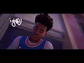 SPIDER-MAN ACROSS THE SPIDER-VERSE – Calling Official Lyric Video