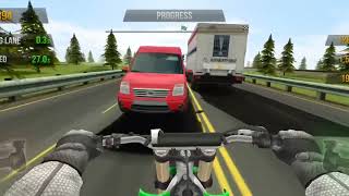 Traffic Rider - Gameplay ☆ Traffic Rider Mod Apk ☆2024☆ Mission: 1, 2, 3 ☆ Abdi Gamer #trafficrider