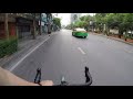 bangkok cycling chinatown saphan phut