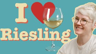 Love Riesling? More Tasty German Wines To Try