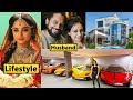 Sita Aka Madirakshi Mundle Lifestyle,Husband,Income,House,Cars,Family,Biography,Movies