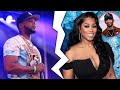 Charleston White Exposes Why Remy Ma Betrayed Papoose