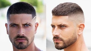 BEST BARBERS IN THE WORLD 2019 || AMAZING HAIRCUT TRANSFORMATIONS 2019 EP12. HD