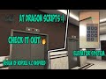 [PAID] [ESX & QBCORE] Elevator Script (Nopixel 4.0 inspired design)