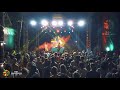 naâman live at goa sunsplash 2020 full show