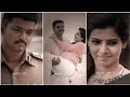 💛 Manamaganinsathiyam - Kochadaiyaan - Theri 💛 Couple👩‍❤️‍👨 Love Efx Whatsapp Status ❣️ SUJITH EDITS