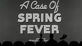 MST3K - Shorts: A Case of Spring Fever (S10 E12) HQ-1080p60 - Project MSTie