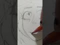 s3 eda anime art fypシ asmr drawing edit theowlhouse edaclawthorne season3 raeda