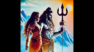 SHIV🔱GAYATRI MANTRA Keep Away the Negative Energy | Extremely Powerful Miracle Mantra 🕉