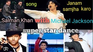 jaanam samjha karo | Salman Khan| urmila | Anu Malik| Hema sardesai | 90s Hits