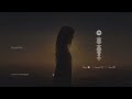 Elderbrook - Beautiful Morning [1 HOUR]