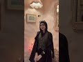 ولی این آهنگ🥹🇦🇫 سابسکرایب یادت نره afghan ترند shortvideo shorts iran آهنگ آهنگ_ایرانی