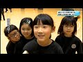 2 6　高浜町スポーツ少年団交流大会