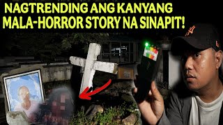 KAKILA-KILABOT ANG SINAPIT NG ISANG GINANG NA TRENDING! | MASTER GALA