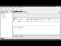 How to create a MySQL table in a few quick steps