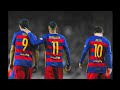 442oons in real life.MSN breaking!