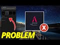 How To Fix FiveM Not Launching (NVIDIA USERS)