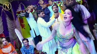 Babuji Bahut Dukhta Hai (full Song) Madam majajan Khan