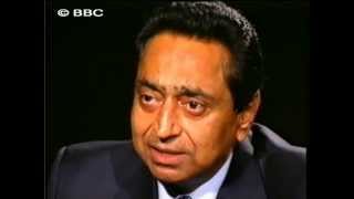 Hardtalk India Kamal Nath 22.4.2005.mpg