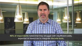 Avoiding the hidden costs of DevOps toolchains
