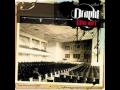 drapht inspiration island feat. downsyde u0026 layla