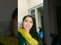 je tatho nai nibhdi youtube shorts punjabi music punjabi