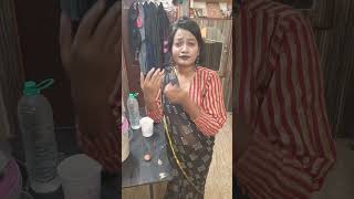 Aapne bap ke properly  me #shortvideo #trending #funny #comedy #viralvideo ##