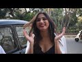 donal bisht photoshoot in colaba