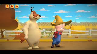Looney Tunes™ Mundo Insano - RPG | #375 | #uninerds | Universo dos Nerds