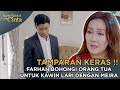 TERKEJUT !! Ibunda Farhan Marah Besar, Tau Farhan Mau Kawin Lari !!! | KESETIAAN JANJI CINTA - RCTI