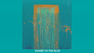 Melody Gardot - Sunset In The Blue (Official Audio)