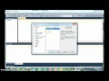 Manually Adding Compile Java to TextPad