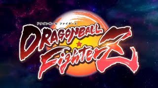 Steam版ドラゴンボールファイターズ（Twitchと同時配信ちょっとテスト