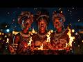 Echoes of Ubuntu – Sacred Zulu Voices 🌅 Pure African A Cappella Choir